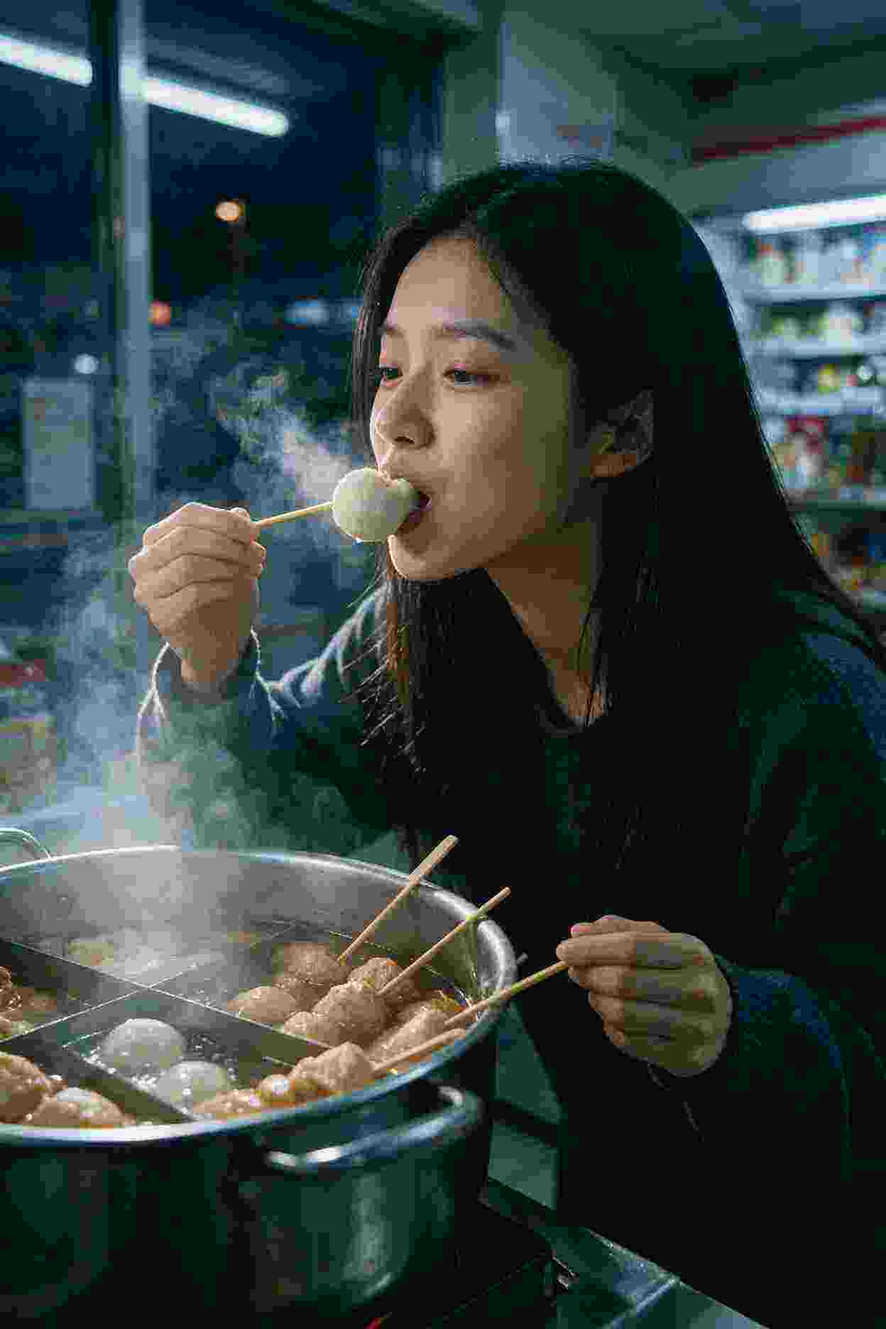 短剧