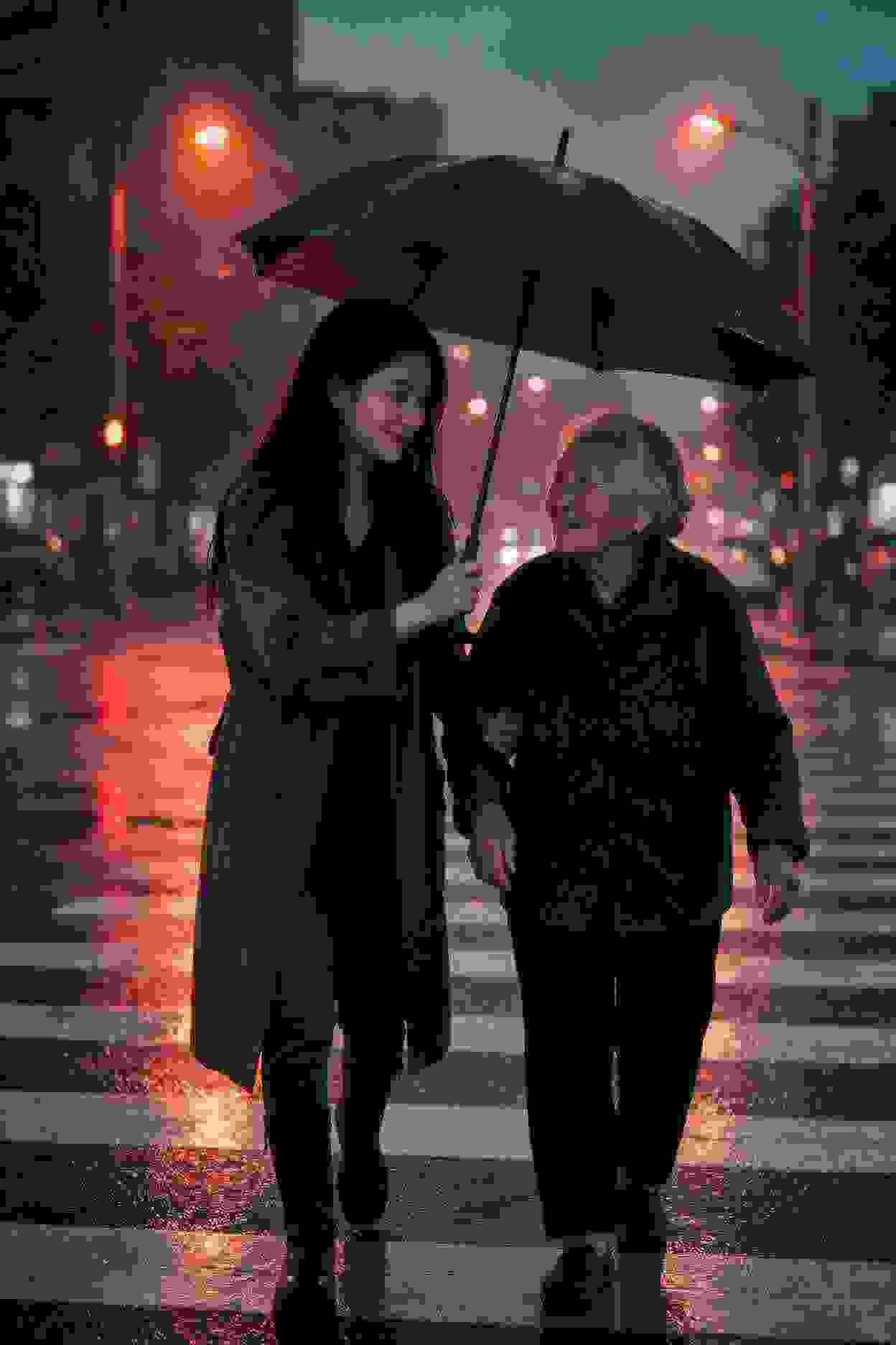 短剧